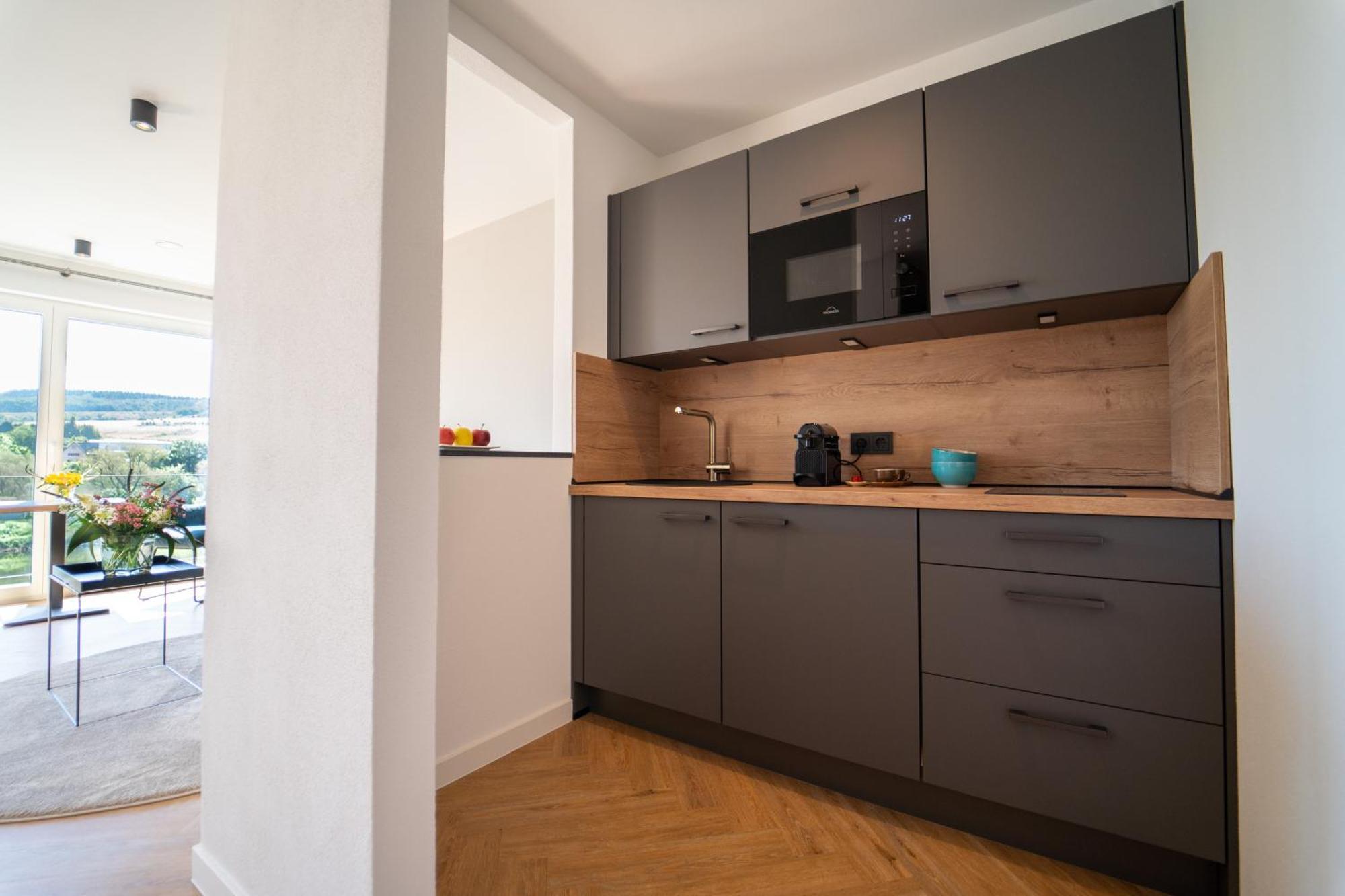 Hotel Zur Traube Ürzig Quarto foto